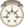 Crest of Chevalier