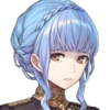 Portrait marianne adopted daughter feh.png