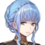 Portrait marianne adopted daughter feh.png