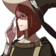 Small portrait miriel fe13.png