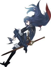 FEA Lucina 03.png
