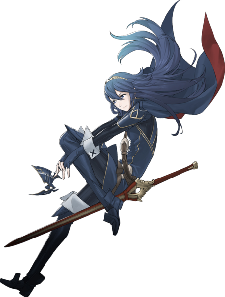 File:FEA Lucina 03.png