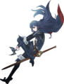 FEA Lucina 03.png