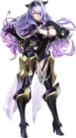 FEH Camilla Bewitching Beauty 01.png