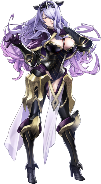 File:FEH Camilla Bewitching Beauty 01.png