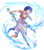 FEH Catria Mild Middle Sister 02a.png