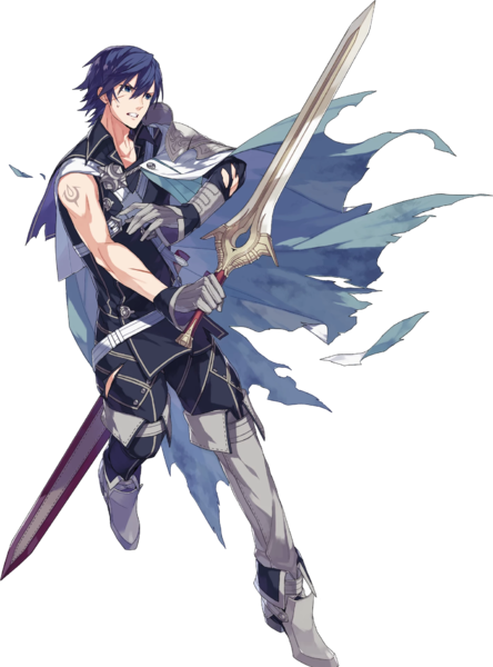 File:FEH Chrom Exalted Prince 03.png