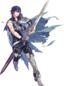 FEH Chrom Exalted Prince 03.png