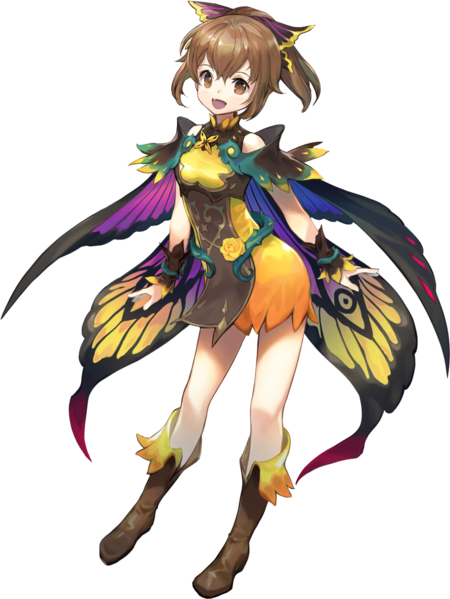 File:FEH Delthea Free Spirit R01.png