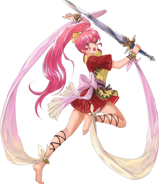 File:FEH Phina Roving Dancer 02.png