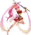 FEH Phina Roving Dancer 02.png