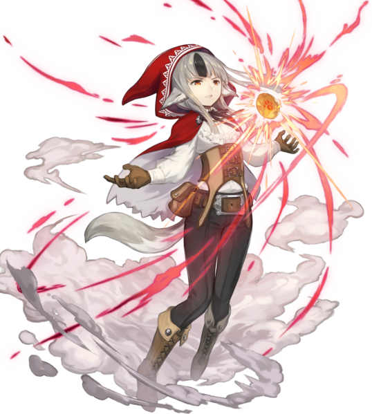 File:FEH Velouria Wolf Cub 02a.png