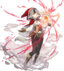 FEH Velouria Wolf Cub 02a.png