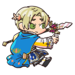 FEH mth Alfred Floral Protector 02.png