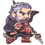 FEH mth Duessel Obsidian 04.png