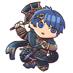 FEH mth Kris Ardent Firebrand 03.png
