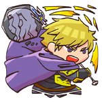 FEH mth Perceval Knightly Ideal 04.png