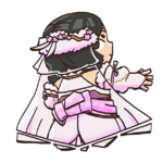 FEH mth Say'ri Righteous Bride 02.png