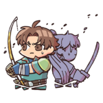 FEH mth Wil Unequaled Archer 02.png