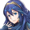 Portrait lucina future witness feh.png
