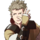 Small portrait owain fe13.png