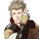 Small portrait owain fe13.png