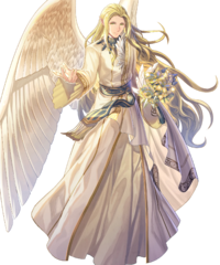 FEH Rafiel Blessed Wings 01.png