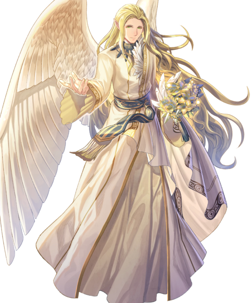 File:FEH Rafiel Blessed Wings 01.png
