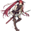 FEH Selena Cutting Wit 03.png