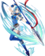 FEH Thea Stormy Flier 02a.png
