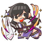 FEH mth Ayra Astra's Wielder 03.png