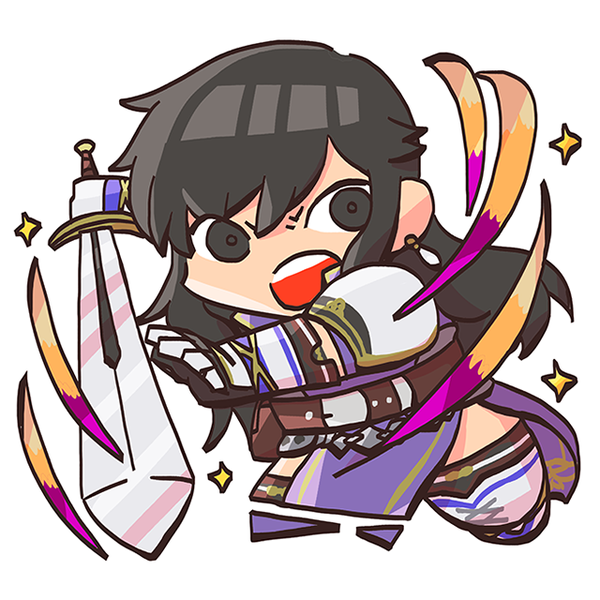 File:FEH mth Ayra Astra's Wielder 03.png