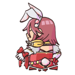FEH mth Chloé Spring Wings 03.png