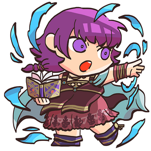 FEH mth Lute Prodigy 04.png