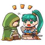 FEH mth Mark Winds of Hope 04.png