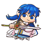 FEH mth Seliph Enduring Legacy 03.png