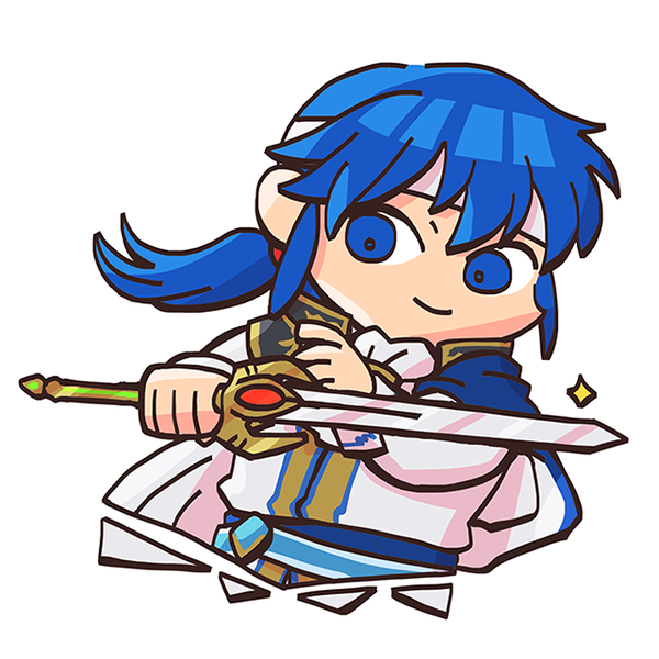 File:FEH mth Seliph Enduring Legacy 03.png