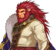 Portrait caineghis fe10.png