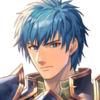 Portrait geoffrey realm's protector feh.png