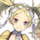 Lissa: Sprightly Cleric