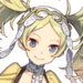 Portrait lissa sprightly cleric feh.png