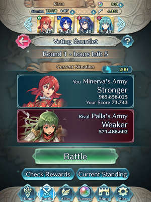 Ss feh voting gauntlet ongoing.png