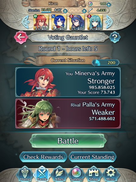 File:Ss feh voting gauntlet ongoing.png