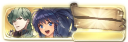 Banner feh daily 3-14.png