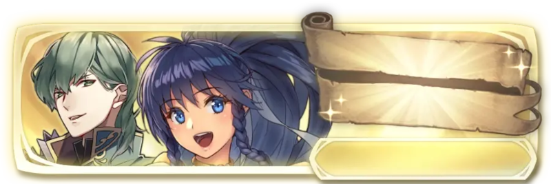 File:Banner feh daily 3-14.png