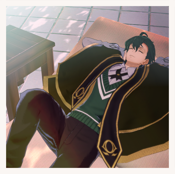 File:Cg fe17 ally notebook gregory 04.png