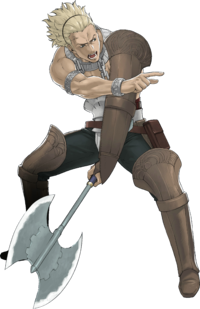 FEA Vaike.png