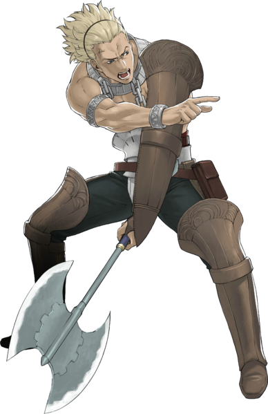 File:FEA Vaike.png