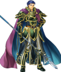 FEH Hector Brave Warrior 01.png