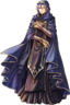FEH Knoll Darkness Watcher 01.png